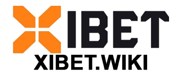 xibet.wiki