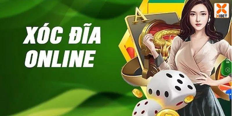 Trải Nghiệm Thú Vị Với Game Tài Xỉu - Hành Trình Khám Phá Thế Giới Cá Cược